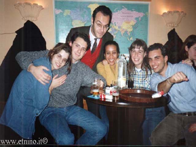 erasmus group rotterdam 1995.jpg