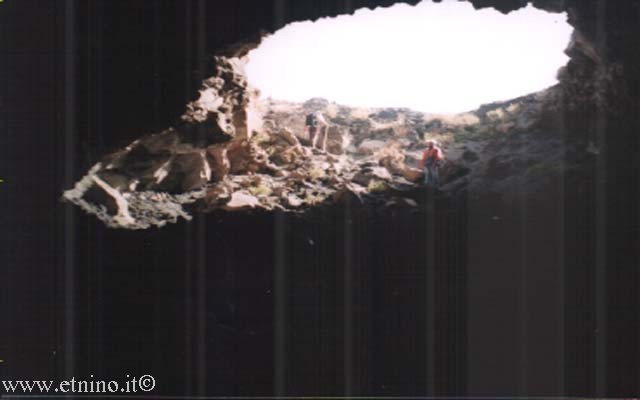 35 cave of the ice.jpg