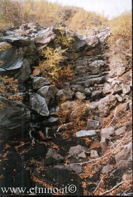 2 rocks of etna.jpg