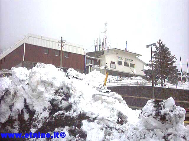 cableway of etna.jpg