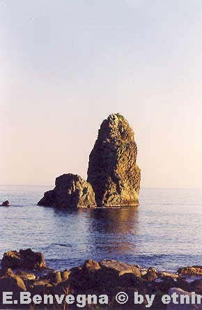 faraglione from acitrezza.jpg