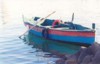 fisching boat 2.jpg