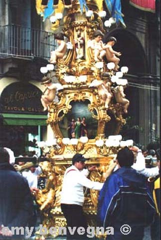 candelora panettieri in.jpg