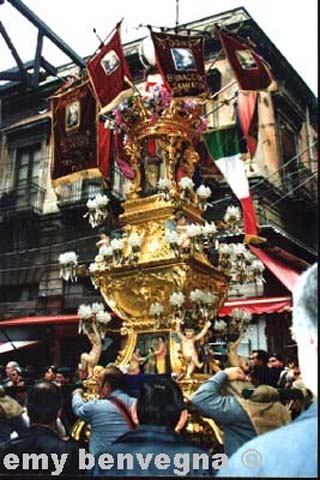 candelora pizzicagnoli.jpg