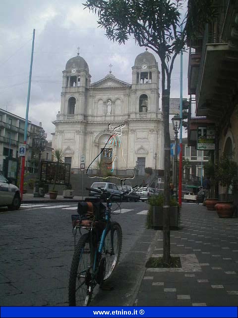 l chiesa madre a zafferana.jpg