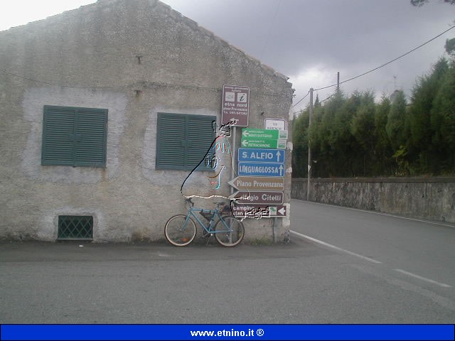 z direzione per piano provenzana.jpg