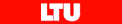 LTU